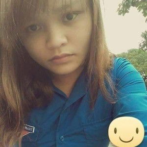 Linh Nguyen profile icon