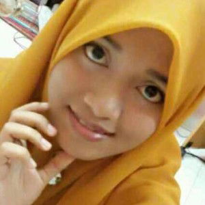 Anis Syahira profile icon