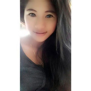 Okta Shari profile icon