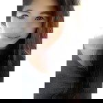 Okta Shari profile icon