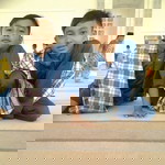 Nur Raisya Zulaikha profile icon