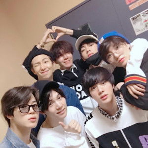 Angelica Abeleda profile icon