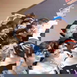 Angelica Abeleda profile icon