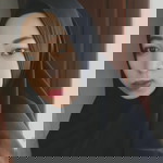 Nurul Aliyah profile icon