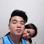Marivic Dela Pena profile icon