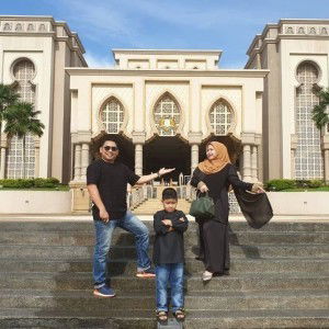 Liana Aezatie profile icon