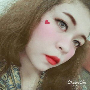 MildMint Kung profile icon