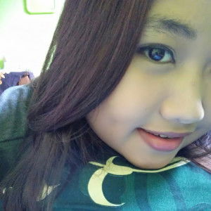 vania alvita profile icon