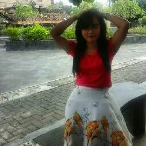 Agnes Amelia profile icon