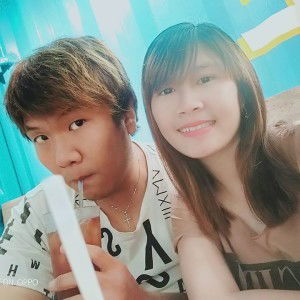 Yine Yuliana profile icon