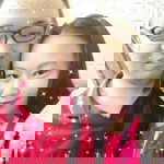 Jane Perez Clarido profile icon