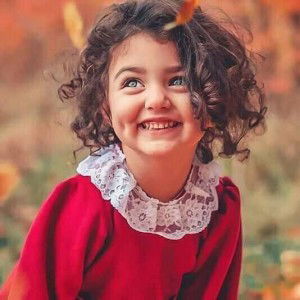 Yuyun Sefti Safitri profile icon