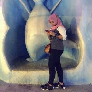 Nana Scarlett profile icon