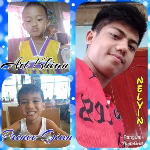 Aira Coronel Arboleda profile icon