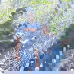 Som Daoprasuk profile icon