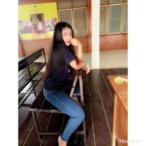 ระวัง หน่อย. profile icon