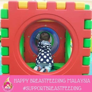 nur fatien atiqa profile icon