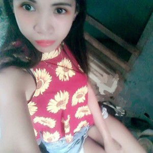 April Trinidad Mabbagu profile icon