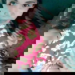 April Trinidad Mabbagu profile icon