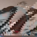 สตรีรัตน์ profile icon