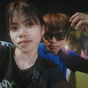 จุฑามาศ สร้อยรัก profile icon