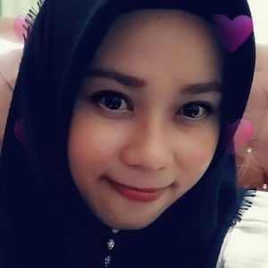 Dwi putri profile icon