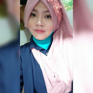 Stella Rr profile icon