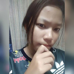 รุจรัดดา เพ็ชร์เขียว profile icon