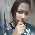 รุจรัดดา เพ็ชร์เขียว profile icon
