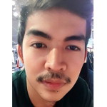 Tor Jakkree profile icon