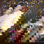 Suparat Janpaeng profile icon