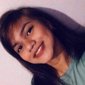 Kim Sotto profile icon