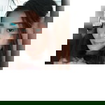 Nantiporn Treepech profile icon