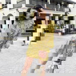 Rachi Da profile icon