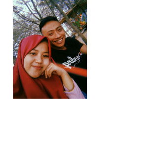 Nurul Izah profile icon