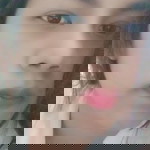 ฉานชื่อ เมย์ ชี่ช่า profile icon