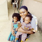 Princess Nnenna profile icon