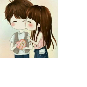 Sunaida Pio profile icon