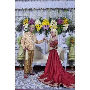 Septiana Nur Kartika Sari profile icon