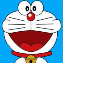 ไม่ระบุชื่อ profile icon