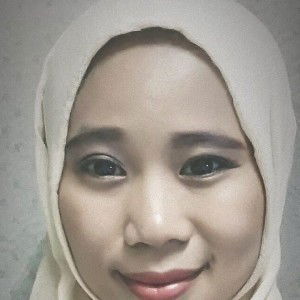 Devi Marcelina profile icon