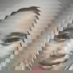 Devi Marcelina profile icon