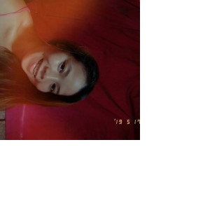 ItsmeeeByangers profile icon