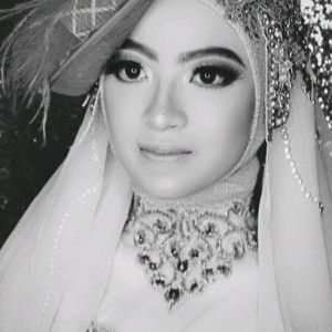 Alma Farah profile icon