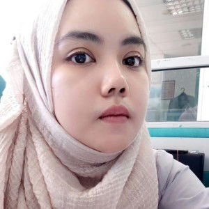 Dahlia Merlisa profile icon