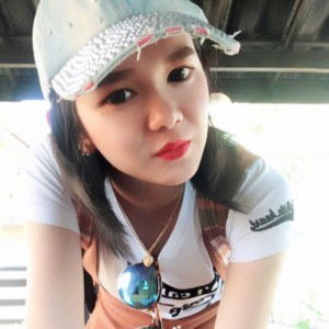 Supadee Srimuang profile icon