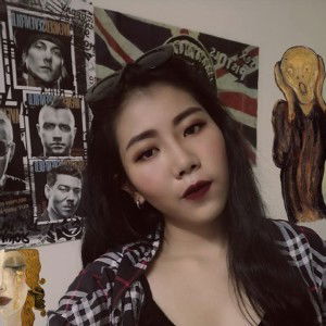 Mild Blackblood profile icon