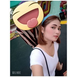 ดี' ดี้ profile icon