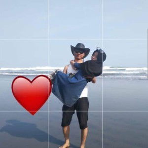 Shellysayy Helviani Nuranggraeni profile icon