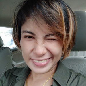 Rungnapa.r profile icon